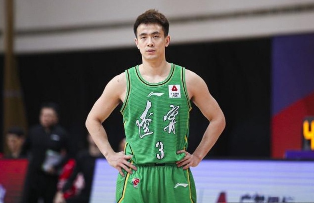 江汉雄鲨队击败渝州山猫队,板球半决赛上演裁判判罚引热议!冲刺阶段不容有失的简单介绍 江汉雄鲨队击败渝州山猫队,板球半决赛上演裁判判罚引热议!冲刺阶段不容有失的简单介绍