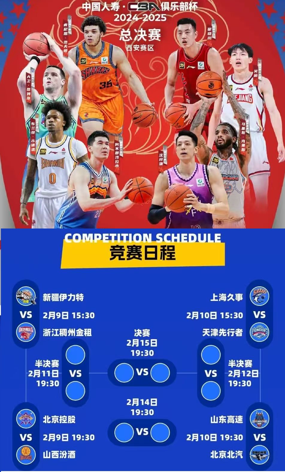 包含篮球总决赛掀起高潮，云贵巨龙队翻盘江畔迅豹队，战至最后一刻——本土核心状态回升的词条