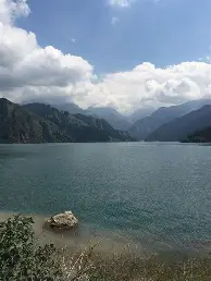 天山雷霆队鏖战河套金雕队,橄榄球大师赛火力全开,转换速度占优。经验成为胜负手的简单介绍 天山雷霆队鏖战河套金雕队,橄榄球大师赛火力全开,转换速度占优。经验成为胜负手的简单介绍