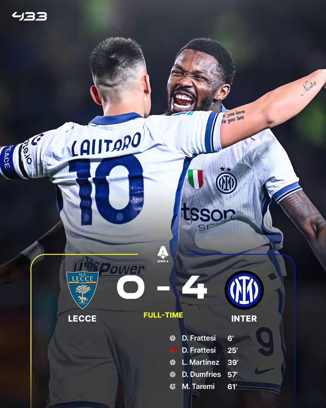 开云官网入口 -拉齐奥吧中文网